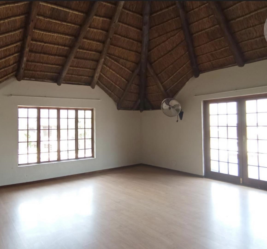 4 Bedroom Property for Sale in Melodie North West